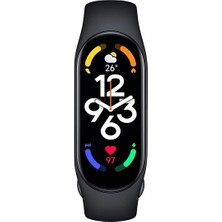 Xiaomi Mi Smart Band 7 BHR6008GL Akıllı Bileklik Saat