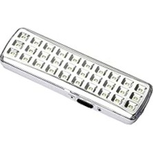 Noas YL05-1001 30 LED  Beyaz Datça Ledli Işıldak