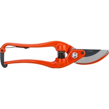 Bahco P3-20-F Dövme Çelik Budama Makası