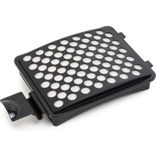 MFS Fakir Flipper ve Diego Uyumlu Hepa Filtre ( Arka Çıkış )