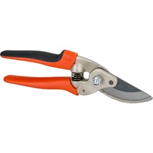 Bahco P5-23-F Dövme Çelik Budama Makası