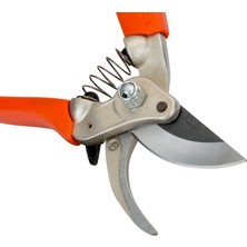 Bahco P5-23-F Dövme Çelik Budama Makası
