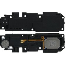 fodos Xiaomi Redmi 10 Uyumlu Buzzer Hoparlör 21061119AG 21061119DG 21061119AL