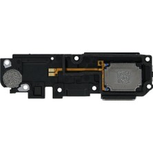 fodos Xiaomi Redmi 10 Uyumlu Buzzer Hoparlör 21061119AG 21061119DG 21061119AL