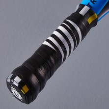 Decathlon Artengo Çocuk Tenis Raketi - 17 Inç - Mavi - TR130