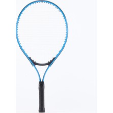 Decathlon Artengo Çocuk Tenis Raketi - 23 Inç - Tr100