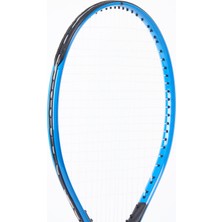 Decathlon Artengo Çocuk Tenis Raketi - 23 Inç - Tr100