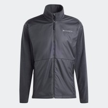 adidas mt Wındfl Jkt       Black