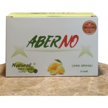 Aberno Natural Nıtrıc Okxide