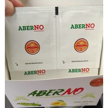 Aberno Natural Nıtrıc Okxide