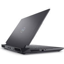 Dell G16 7630 I9-13900HX 32GB 1tb SSD 8gb RTX4070 16 Qhd+ 240Hz Ubuntu G76302401024U Gaming Notebook