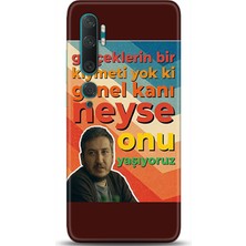 Phone Kılıf Xiaomi Mi Note 10 Kılıf Hd Baskılı Kılıf - Followed Institution 0077