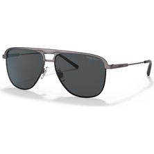 ARNETTE 3082 731/81 57 Güneş Gözlüğü