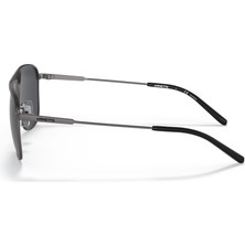 ARNETTE 3082 731/81 57 Güneş Gözlüğü