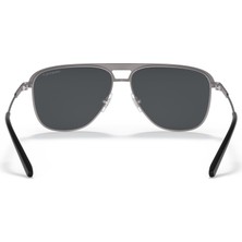 ARNETTE 3082 731/81 57 Güneş Gözlüğü