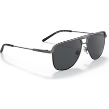 ARNETTE 3082 731/81 57 Güneş Gözlüğü