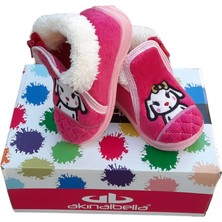 Akınalbella bella Bebek Panduf