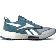 Reebok 100033943 Lavante Traıl 2 Spor Ayakkabı Lacivert