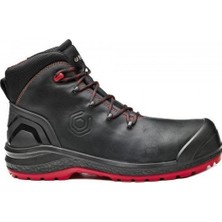 Base B0888N Be-Uniform Top S3 Hro Cı Src Iş Ayakkabısı