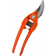 Bahco P110-23-F Budama Makası