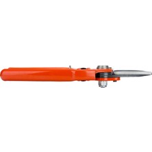 Bahco P110-20-F Budama Makası