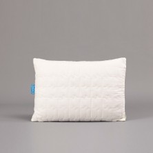 Othello Bambuda Bambu Terlemeyi Önleyici  Yastık 50X70CM