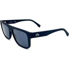 Lacoste L6001S 401 Erkek Güneş Gözlüğü