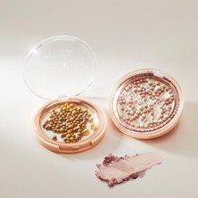 Revolution Bubble Balm Highlighter Aydınlatıcı Icy Rose