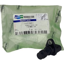 Doosan A453961 Speed Cam Sensor