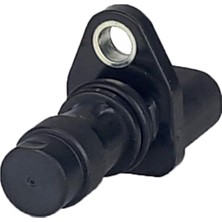 Doosan A453961 Speed Cam Sensor