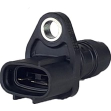 Doosan A453961 Speed Cam Sensor