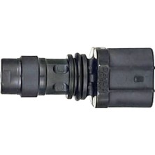 Doosan A453961 Speed Cam Sensor