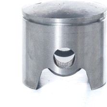 Emo Peugeot (Pejo) 105 (70 Cc) Piston Komple Set – Tek Segman