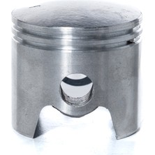 Peugeot (Pejo) 105 (70 Cc) Piston Komple Set – 95 Model