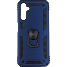 Pluscep Aksesuar Samsung A34 ile Uyumlu Sofya Tank Kılıf