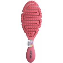 Keops Üç Boyutlu Saç Fırçası