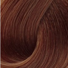 Night Shop Premium 7 Kumral - Kalıcı Krem Saç Boyası 50 G Tüp