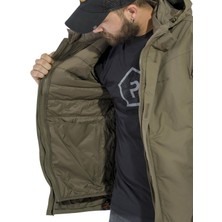 Pentagon Gen V3.0 Parka