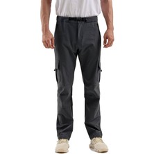 Exuma Zoveser-Outdoor Pants M