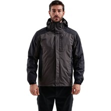 Exuma H Wınter Jacket M 3+1