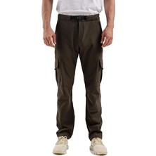 Exuma Zoveser-Outdoor Pants M
