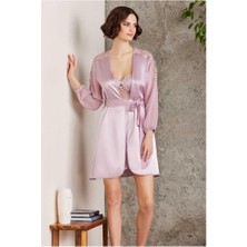 Pierre Cardin 6005 Saten 6lı Set