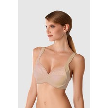 Orkide Pierre Cardin 7013 Balenli Toparlayıcı