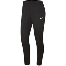 Nike Siyah Bayan Eşofman Altı 893721