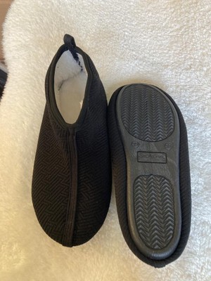 Savana Kışlık Nefes Alabilen Içi Kürklü Ev Botu/patiği