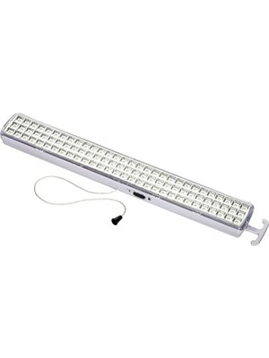 Noas YL05-1021 90 Ledli  Beyaz Işık Datça Ledli Işıldak