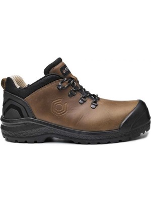 Base B0887 Be-Strong S3 Hro Cı Hı Src Iş Ayakkabısı
