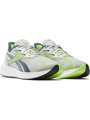 Reebok 100033391 Floatrıde Energy Symmetros 2.5 Beyaz Yeşil