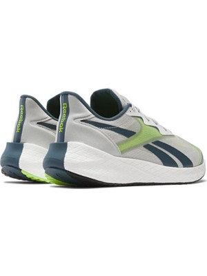 Reebok 100033391 Floatrıde Energy Symmetros 2.5 Beyaz Yeşil