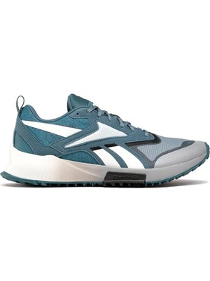 Reebok 100033943 Lavante Traıl 2 Spor Ayakkabı Lacivert